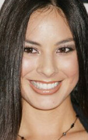 фото Китана Бэйкер