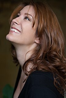 фото Джулия Гуалано