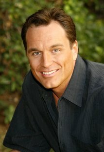 фото Кристофер Дж. Буззел