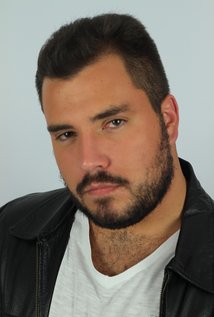 фото Гаэль Кэррион