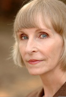 фото Барбара Керр Кондон