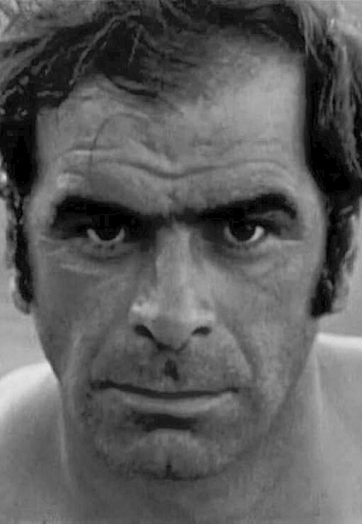 фото Армен Айвазян