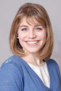 фото Jordan Marett