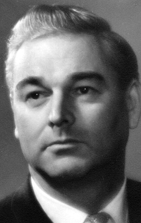 фото Григорий Липшиц