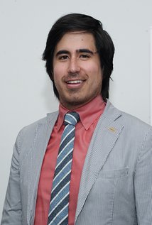 фото Дэниэл Хэммонд