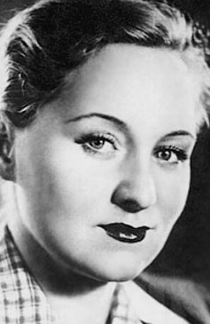 фото Татьяна Карпова