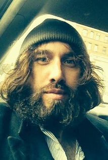 фото Джованни Феррари