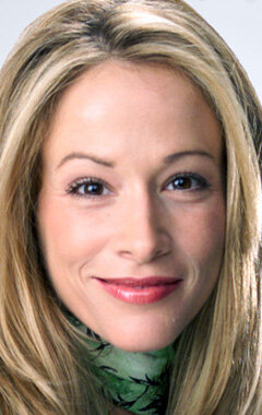 фото Кристин Даттило