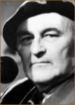 фото Алексей Мишурин