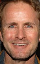 фото Джек Кайл