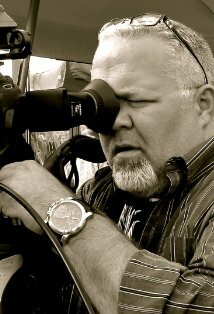 фото Mark Vuncannon