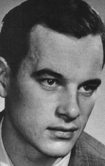 фото Анатолий Ниточкин