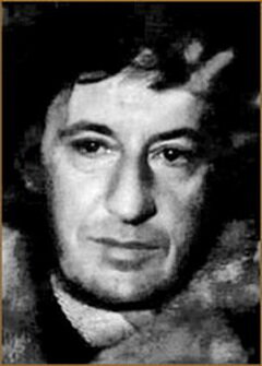 фото Владимир Довейко