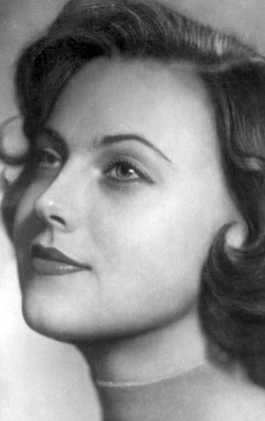 фото Инна Кмит