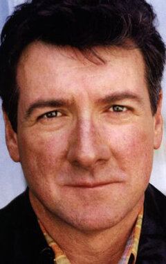 фото Келли МакКрекен