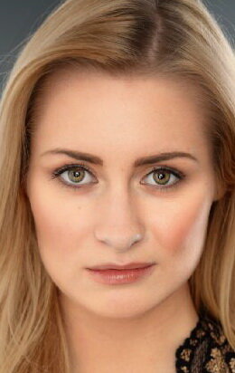 фото Emelia Sylte