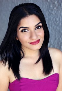 фото Саша Насир