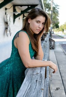 фото Tara Tritsch