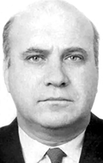 фото Дмитрий Масанов