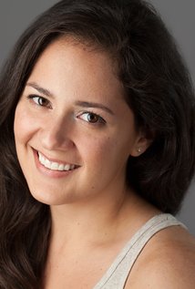 фото Кристина Уайт