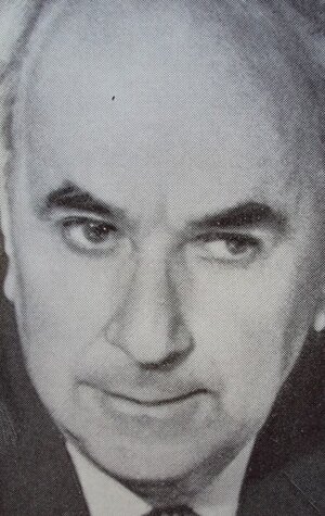 фото Георгий Холопов