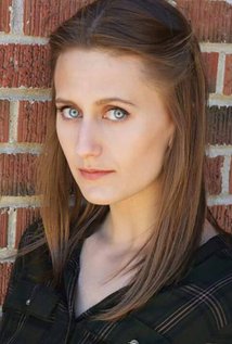 фото Эрин Мик