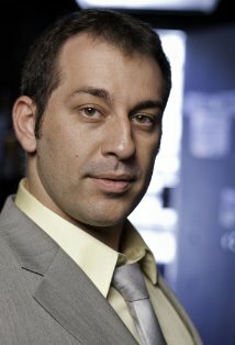 фото Marcus Cannello