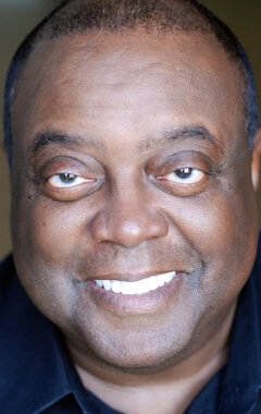 фото Дэйл Э. Тернер