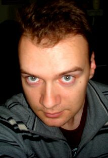 фото Marin Mandir