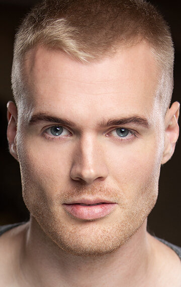 фото Дастин Ллойд