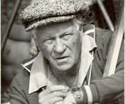 фото Василий Журавлев