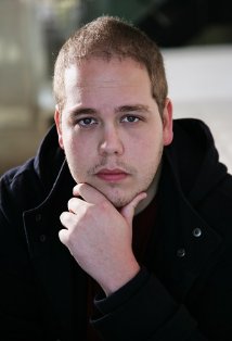 фото Райан А. Мерфи