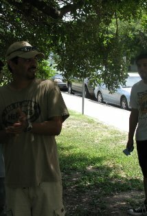 фото D.R. Pedraza