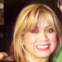 фото Yolanda Ayala