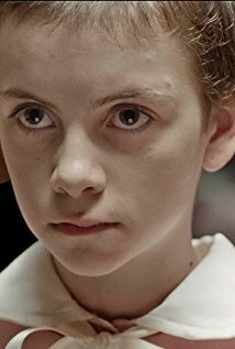 фото Лусия Польян