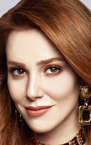 фото Эльчин Сангу