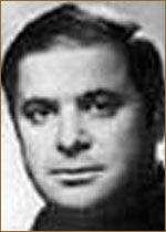 фото Александр Мгебришвили