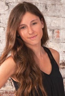 фото Maria Paula Bagnati