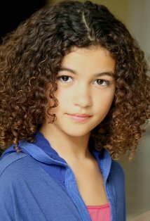 фото Damoni Burkhardt