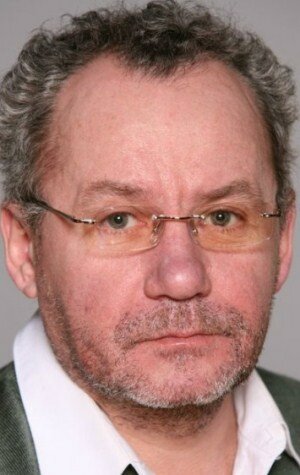 фото Александр Козлов