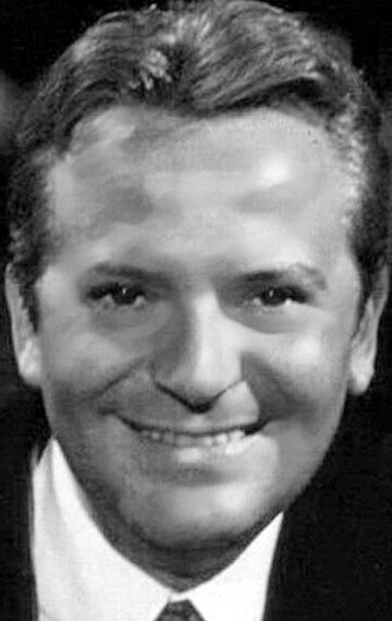 фото Алигьеро Носкезе