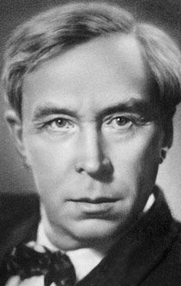 фото Эраст Гарин