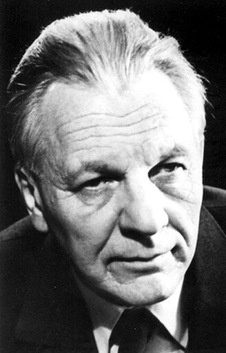 фото Сергей Смирнов