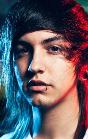 фото Mathieu Paquette