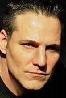 фото Samuel Difiore