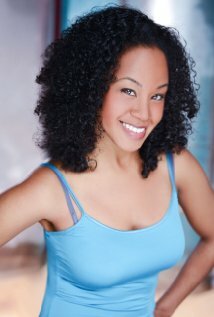 фото Chattrisse Dolabaille