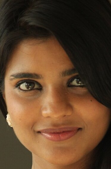 фото Айшварья Раджеш