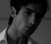 фото Connor McNulty