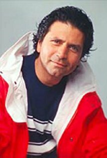 фото Йоргос Христодулу