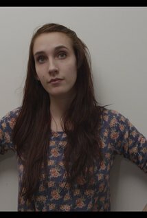 фото Gloria Mercer